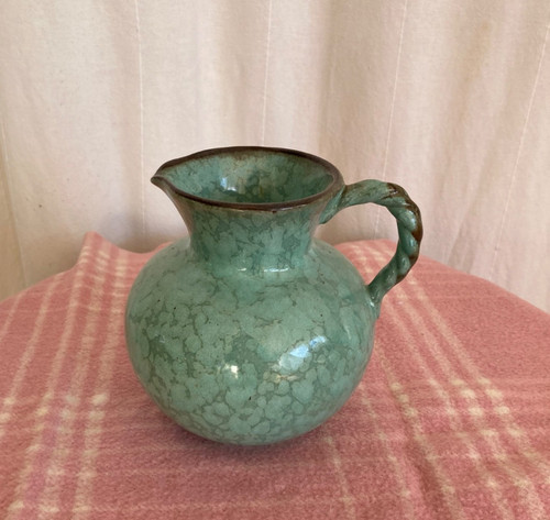 Vintage mid century - vintage, jahre