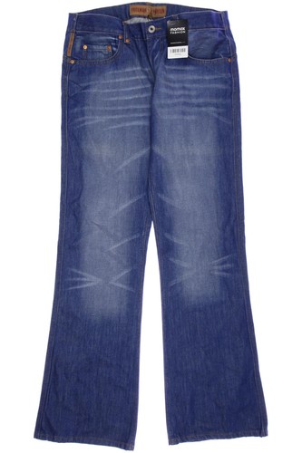 Freeman porter jeans herren - freeman,