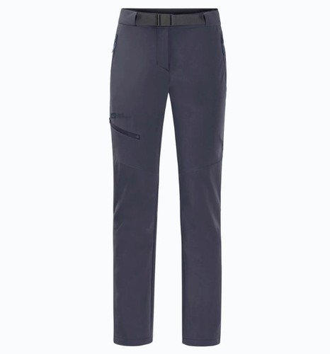 Jack wolfskin damen hose - jack,