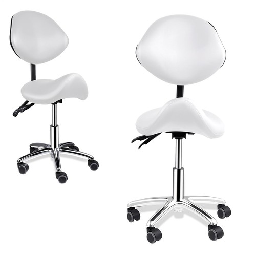 Rollhocker sattelhocker - rollhocker,