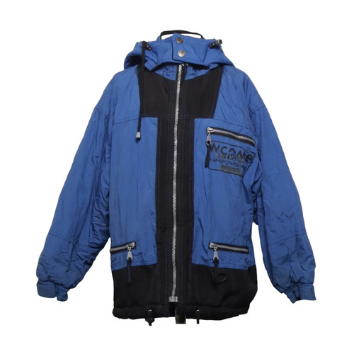 Fame skijacke unisex - fame,, skijacke,