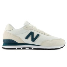 New Balance 515 Lifestyle