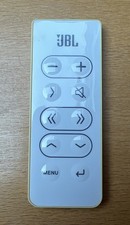 Originale JBL Onbeat