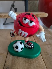 M&M Spender / Dispenser