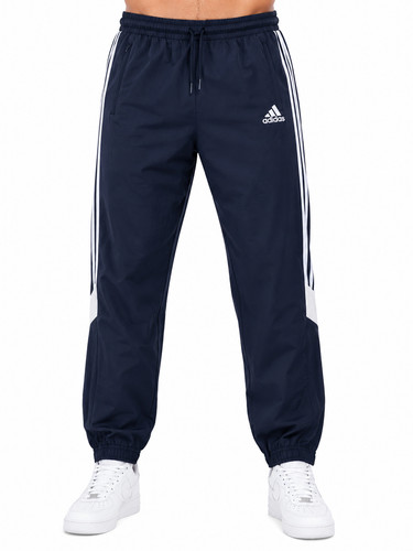 Adidas jungen marineblau - adidas,