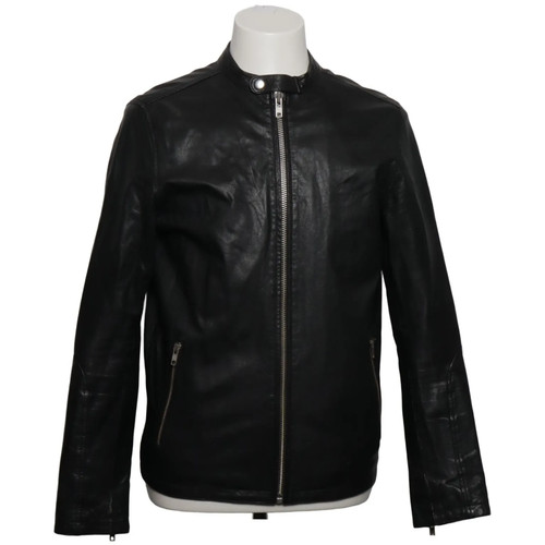 Premium jack jones - premium,