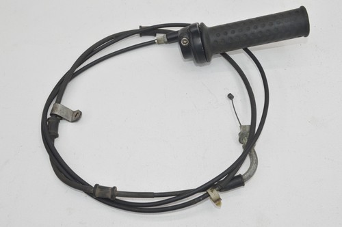 Piaggio zip gaszug - 4t,