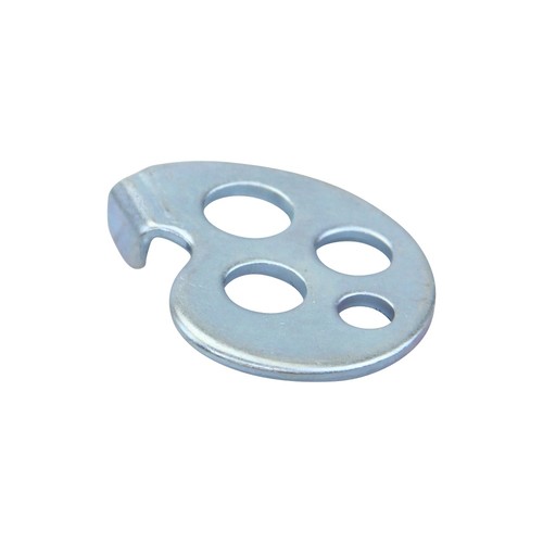 Kettenspanner links kette - kette, für