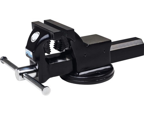 Profi schraubstock küpper - profi,