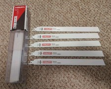 Hilti SP 30 10