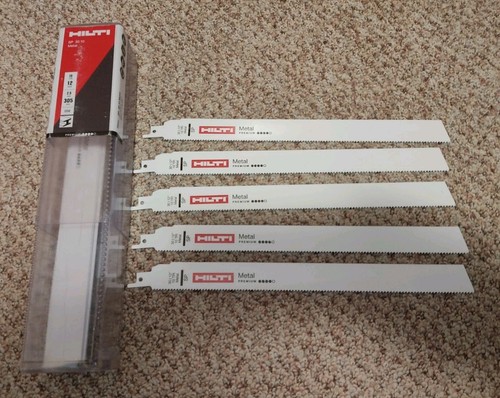 Hilti 10 - hilti, 30
