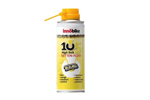 105 high tech ketten spray - tech,