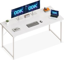 Schreibtisch 160 55cm - schreibtisch,, 160×55cm