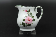 Winterling Kirchenlamitz