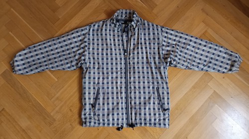 Vintage schöne damen - vintage,