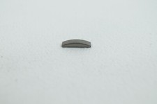 Peugeot 103 mvl - 103,
