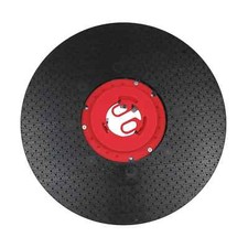 Pad-Treibteller für Henkel  S