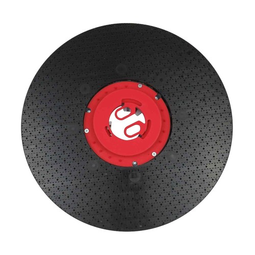 Pad treibteller für henkel s - für,