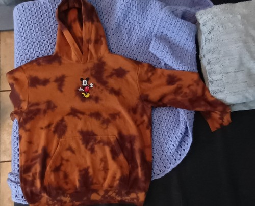 Hoody sweatshirt mit - hoody,,