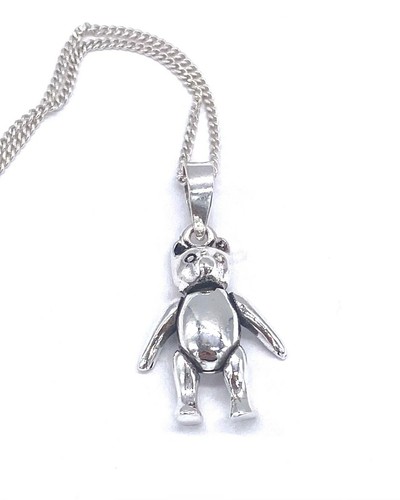 925 sterling silber - sterling,