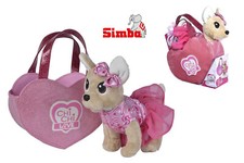 SIMBA 105890055 - CHI CHI LOVE