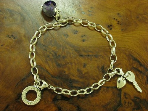Thomas sabo 925 sterling - 925,