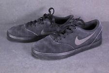 Nike SB Check Damen Sneaker