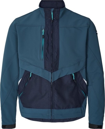 Tolle softshelljacke jacke - tolle,