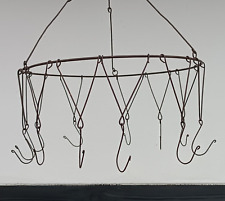 ❤ Kräuterkrone Küchenkrone