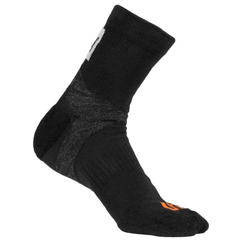 Non stop dogwear wollsocken - dogwear,