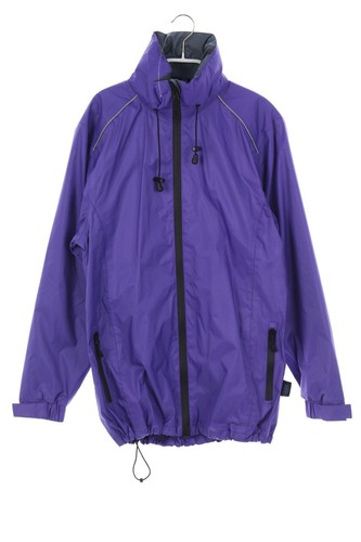 Secondhand jacke outdoor - outdoor, 164