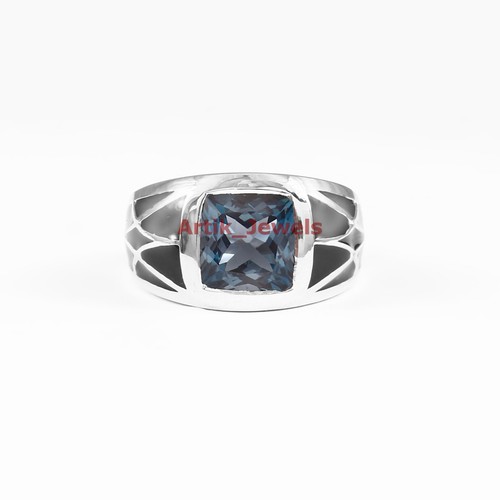 Artik jewels herrenring - artik, 925