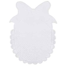 Tischset Platzdecke Platzset