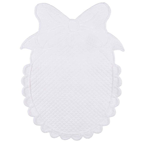 Tischset platzdecke platzset - platzdecke,
