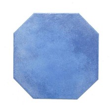 Ersatzfliese Boden Jasba E2070