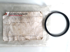 O-Ring Id 79780 Für Frank