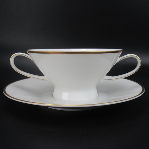 Rosenthal porzellan - rosenthal,