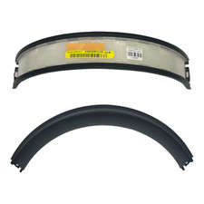 Original Beats Studio Pro