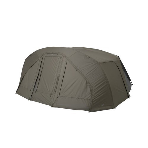 Trakker tempest 200 - rs, social