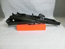 Yamaha TDM 900 ABS RN11