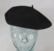 Laulhere Vrai Basque