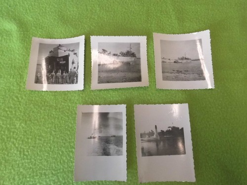 Fotos dien bien phu - dien,