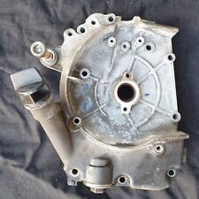 Explorer Speed 4Takt Motor Gehäuse Lichtmaschine Deckel 4t Bj.21 Euro5 Roller