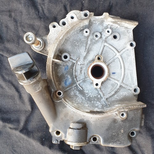 Explorer speed 4takt - speed, motor