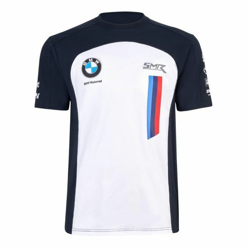 Official bmw motorrad - official,