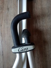 Dach fahrradträger atera - 2x,