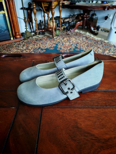 Damen schuhe helvesko - schuhe,