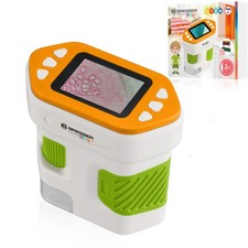 BRESSER JUNIOR Digitales