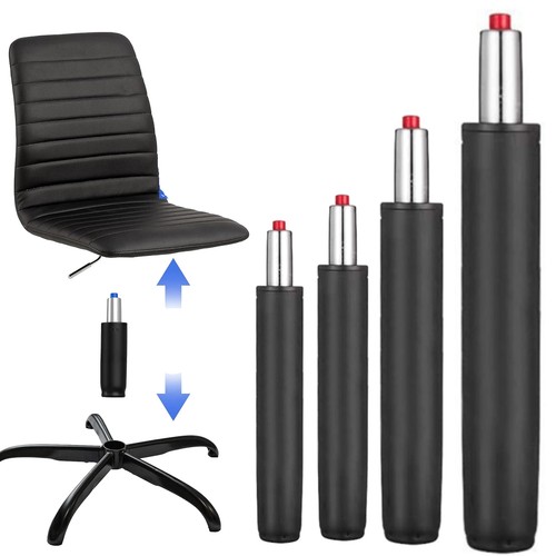 Gasdruckdämpfer bürostuhl - gasdruckdämpfer,