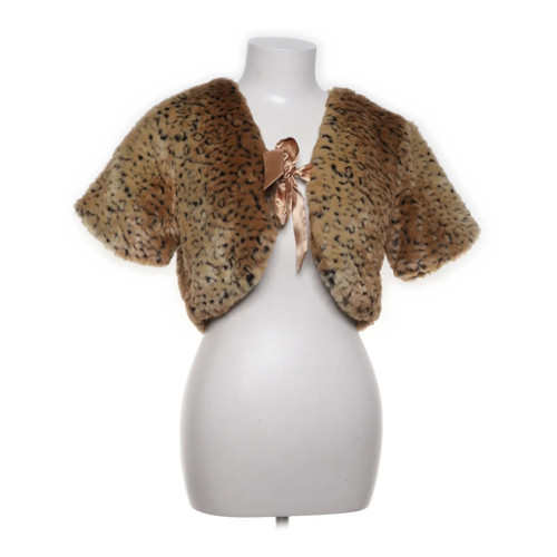 Gina tricot bolero größe - tricot,, bolero,